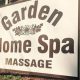 Transform Your Home: Garden Home Spa Little Rock Oasis | The Ultimate Gardening Guide: Grow a Thriving Garden Year-Round