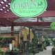 Your Local Farwest Garden Center: Plants & More | The Ultimate Gardening Guide: Grow a Thriving Garden Year-Round