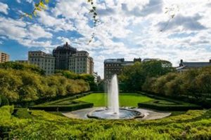 Enhance Your Garden with a Conservatory Garden Center Fountain Today The Ultimate Gardening Guide: Grow a Thriving Garden Year-Round Enhance Your Garden with a Conservatory Garden Center Fountain Today | The Ultimate Gardening Guide: Grow a Thriving Garden Year-Round