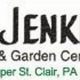 Your Local Jim Jenkins Lawn & Garden Center Expert | The Ultimate Gardening Guide: Grow a Thriving Garden Year-Round
