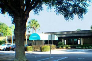 Winter Garden Rehab Center Photos: A Visual Guide | The Ultimate Gardening Guide: Grow a Thriving Garden Year-Round