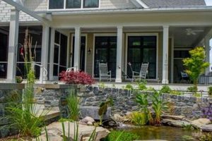 Enhance Your Yard with Bella Terra Landscape & Garden Center | The Ultimate Gardening Guide: Grow a Thriving Garden Year-Round