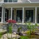 Enhance Your Yard with Bella Terra Landscape & Garden Center | The Ultimate Gardening Guide: Grow a Thriving Garden Year-Round