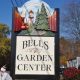 Your Local Bells Lawn & Garden Center: Supplies & More | The Ultimate Gardening Guide: Grow a Thriving Garden Year-Round