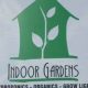 Your Local Battaglia's Garden Center: Plants & More! | The Ultimate Gardening Guide: Grow a Thriving Garden Year-Round