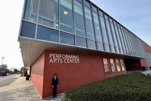 Visit Adelphi Arts: Shows & Events in Garden City, NY | The Ultimate Gardening Guide: Grow a Thriving Garden Year-Round