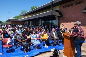 Your Garden Oaks Community Center: Programs & Events Near You The Ultimate Gardening Guide: Grow a Thriving Garden Year-Round Your Garden Oaks Community Center: Programs & Events Near You | The Ultimate Gardening Guide: Grow a Thriving Garden Year-Round