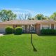 Find Your Dream Home: Homes for Sale in Garden City, GA Today! | The Ultimate Gardening Guide: Grow a Thriving Garden Year-Round