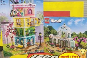 Visit Heartlake Garden Center Today - Plants & More! The Ultimate Gardening Guide: Grow a Thriving Garden Year-Round Visit Heartlake Garden Center Today - Plants & More! | The Ultimate Gardening Guide: Grow a Thriving Garden Year-Round