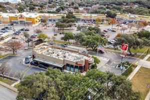 Best Garden Center Bandera Road San Antonio: Tips & More The Ultimate Gardening Guide: Grow a Thriving Garden Year-Round Best Garden Center Bandera Road San Antonio: Tips & More | The Ultimate Gardening Guide: Grow a Thriving Garden Year-Round