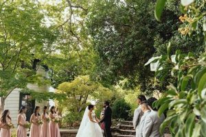 Your Dream Marin Art &amp; Garden Center Wedding Awaits! | The Ultimate Gardening Guide: Grow a Thriving Garden Year-Round