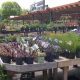 Grow With Corliss Brothers Garden Center & Nursery - Plants & More! | The Ultimate Gardening Guide: Grow a Thriving Garden Year-Round