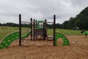 Discover Pleasant Garden Community Center - Your Local Hub! The Ultimate Gardening Guide: Grow a Thriving Garden Year-Round Discover Pleasant Garden Community Center - Your Local Hub! | The Ultimate Gardening Guide: Grow a Thriving Garden Year-Round