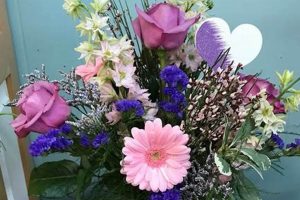 Your Local Sherwood Florist and Garden Center Blooms! | The Ultimate Gardening Guide: Grow a Thriving Garden Year-Round