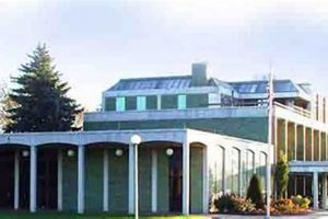 Visit: Greensburg Garden Civic Center Events & Rentals | The Ultimate Gardening Guide: Grow a Thriving Garden Year-Round