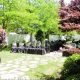 Your Dream Arbor Manor Reception Center & Garden Venue | The Ultimate Gardening Guide: Grow a Thriving Garden Year-Round