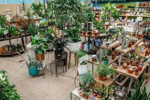 Your Local Baker's Garden Center | Shawnee Hills, OH | The Ultimate Gardening Guide: Grow a Thriving Garden Year-Round