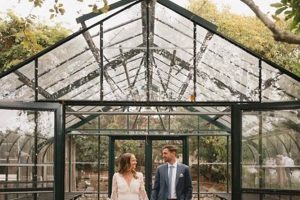 Discover Tiburon Art & Garden Center: A Creative Oasis | The Ultimate Gardening Guide: Grow a Thriving Garden Year-Round