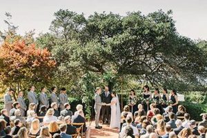 Explore Artful Gardens: Your Tiburon Art & Garden Center The Ultimate Gardening Guide: Grow a Thriving Garden Year-Round Explore Artful Gardens: Your Tiburon Art & Garden Center | The Ultimate Gardening Guide: Grow a Thriving Garden Year-Round