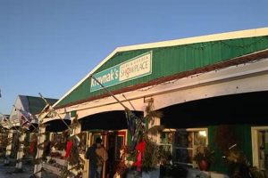 Your Guide to Kraynak's Lawn & Garden Center The Ultimate Gardening Guide: Grow a Thriving Garden Year-Round Your Guide to Kraynak's Lawn & Garden Center | The Ultimate Gardening Guide: Grow a Thriving Garden Year-Round