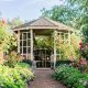 Grow Roses Like a Pro: Your Rosarium Garden Center Guide | The Ultimate Gardening Guide: Grow a Thriving Garden Year-Round