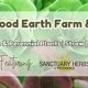 Find Your Earth: The Good Earth Farm &amp; Garden Center Supplies | The Ultimate Gardening Guide: Grow a Thriving Garden Year-Round