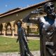 Visit Rodin Sculpture Garden in Palo Alto, CA [Guide] | The Ultimate Gardening Guide: Grow a Thriving Garden Year-Round