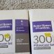 Cool Nights: Better Homes King Pillow Case Temperature Tips | The Ultimate Gardening Guide: Grow a Thriving Garden Year-Round
