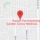 Garden Grove's Premier Pediatric CHOC Health Center Care | The Ultimate Gardening Guide: Grow a Thriving Garden Year-Round