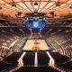 Inside the MSG Training Center: Athlete's Arena | The Ultimate Gardening Guide: Grow a Thriving Garden Year-Round