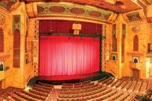 Experience Garde Arts Center New London | Events & Tickets | The Ultimate Gardening Guide: Grow a Thriving Garden Year-Round