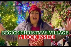 Your Guide to Begick Nursery & Garden Center | [City] Plants | The Ultimate Gardening Guide: Grow a Thriving Garden Year-Round