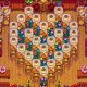 Stardew Valley: Grow Your Community Center Garden Guide! | The Ultimate Gardening Guide: Grow a Thriving Garden Year-Round