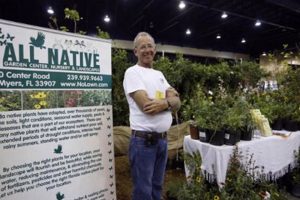 Discover the Best All Native Garden Center Near You! The Ultimate Gardening Guide: Grow a Thriving Garden Year-Round Discover the Best All Native Garden Center Near You! | The Ultimate Gardening Guide: Grow a Thriving Garden Year-Round