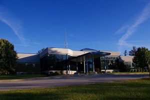 Radcliff Center: Your Garden City Civic Hub Guide | The Ultimate Gardening Guide: Grow a Thriving Garden Year-Round