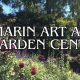 Discover Marin Arts and Garden Center: Events & Garden | The Ultimate Gardening Guide: Grow a Thriving Garden Year-Round