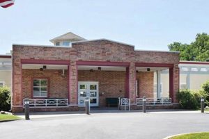 Find [City] Garden View Care Center: Services &amp; Reviews | The Ultimate Gardening Guide: Grow a Thriving Garden Year-Round