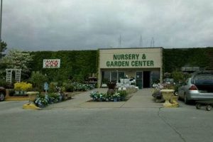 Your Local Earl May Garden Center in Cedar Falls, IA The Ultimate Gardening Guide: Grow a Thriving Garden Year-Round Your Local Earl May Garden Center in Cedar Falls, IA | The Ultimate Gardening Guide: Grow a Thriving Garden Year-Round