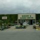 Your Local Earl May Garden Center in Cedar Falls, IA | The Ultimate Gardening Guide: Grow a Thriving Garden Year-Round