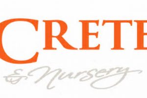 Your Crete Garden Center Oasis: Plants & Supplies! | The Ultimate Gardening Guide: Grow a Thriving Garden Year-Round