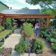 Your Local Walton's Garden Center: Plants & More! | The Ultimate Gardening Guide: Grow a Thriving Garden Year-Round