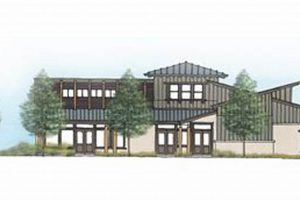 Explore: Wilder Art & Garden Center Oasis | The Ultimate Gardening Guide: Grow a Thriving Garden Year-Round