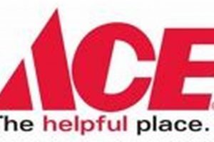 Your Local Saines Hardware & Garden Center | Supplies & More | The Ultimate Gardening Guide: Grow a Thriving Garden Year-Round