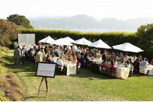 Discover Landmarks Art & Garden Center: [Your City]'s Gem | The Ultimate Gardening Guide: Grow a Thriving Garden Year-Round