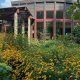 Explore Cincinnati Civic Garden Center: Events & Gardening | The Ultimate Gardening Guide: Grow a Thriving Garden Year-Round