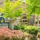 See Garden Terrace Healthcare Center of Federal Way Photos: [Location] | The Ultimate Gardening Guide: Grow a Thriving Garden Year-Round