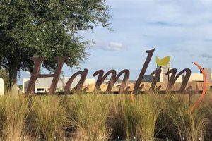 Your Hamlin Town Center, Winter Garden Guide The Ultimate Gardening Guide: Grow a Thriving Garden Year-Round Your Hamlin Town Center, Winter Garden Guide | The Ultimate Gardening Guide: Grow a Thriving Garden Year-Round