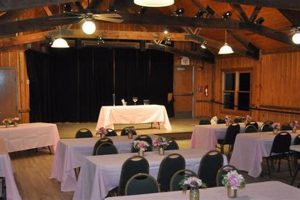 Your Garden Hills Recreation Center: Fun & Fitness! | The Ultimate Gardening Guide: Grow a Thriving Garden Year-Round