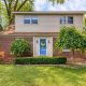 Find Your Dream Home: Homes for Sale in Garden City, MI Today! | The Ultimate Gardening Guide: Grow a Thriving Garden Year-Round