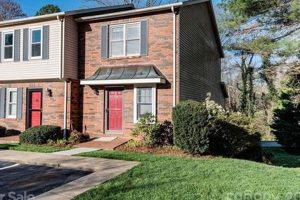 Visit Hickory Home & Garden Center - Hickory, NC's Best! | The Ultimate Gardening Guide: Grow a Thriving Garden Year-Round